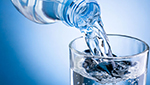 Traitement de l'eau à Amarens : Osmoseur, Suppresseur, Pompe doseuse, Filtre, Adoucisseur